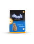 Drools Adult Real Chicken 3 kg