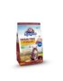 kaniva grain free formula chicken & tuna flavour 1.3 kg
