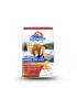 kaniva grain free formula for indoor cat 1.2 kg
