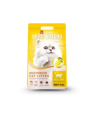 L Favourite 25 L Lemon