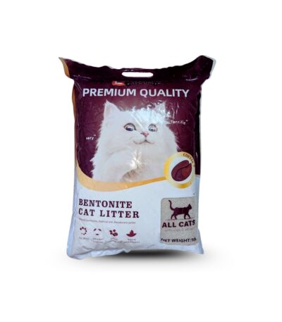 L Favourite 5 L Coffee