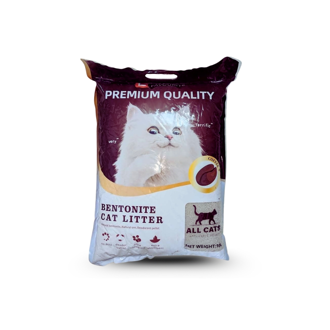 L Favourte 5 L Coffee (2) L Favourite 5 L Coffee