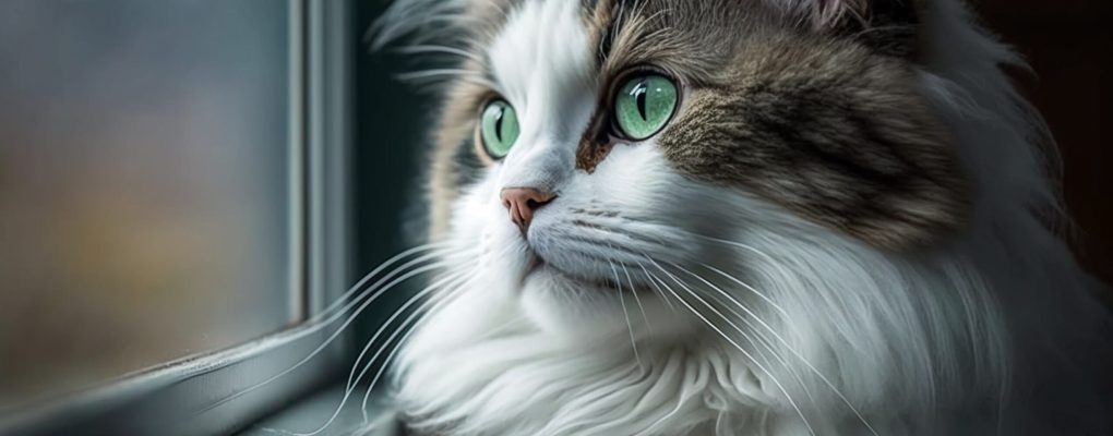 Close up of cute furry kitten staring outdoors generated by artificial intelligence SSUCv3H4sIAAAAAAAACnySwW7DIAyG75P2DhHnRk2TlLa77Rl62KHawQGSWCVQAelUVX33maSpuGw3/Nn+8Y+5v79lGWvAo2Af2T1GFKPWow8OAlpDuFg9uVNGKpeSq6t4kQLANFISg3UIOoUNBNEbGBRBM2od8WNKMh8gjF75OMsTCQiqI40ZviTmgU9znC2JKUkdlGKfBgfQfv2FWmpsFVslNX5sYg1b0HzZH0pH7IxfH29DY7X/X2Y+fL9eo1NG3CY3iUuntILZ5WkuZeefoNyQ+oZRok0sX60gNwSqROniUKDpkjYb+mlDS5uwowkujsCWyZm29gKNju/fkqZaeA/eU7lceHKRoP9gh+QeY8Nk4KnKJK0phpuqKutyy4tdzavtjtPvSFfbI+lM4yxCFIszytQ6xgkY5+XmUMldDrJQeb0Xbd405T6vin295dAKLjk9/OMXAAD//wMAXHCJYcMCAAA=